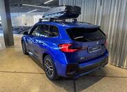 BMW X1 3