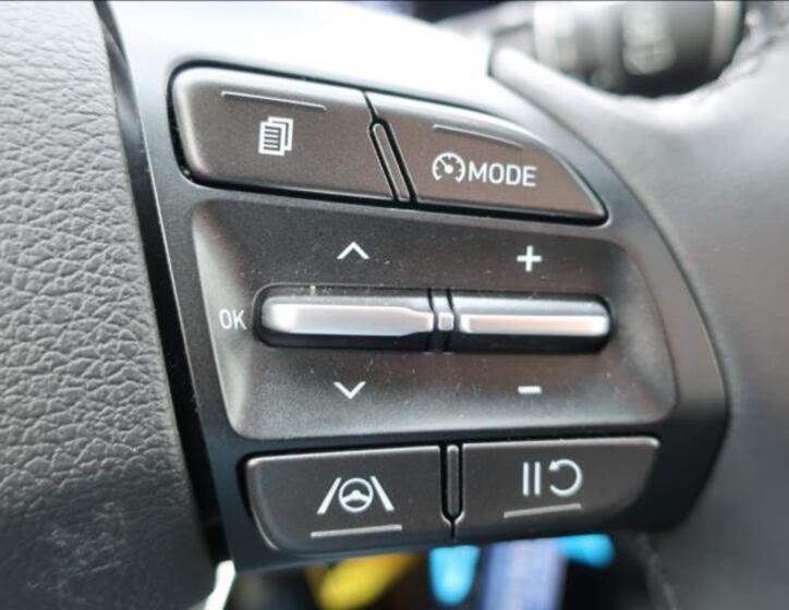 Hyundai i30 26