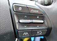 Hyundai i30 26