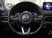 Mazda CX-5 9
