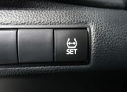 Toyota Corolla 26