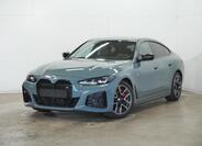 BMW Řada 4 1