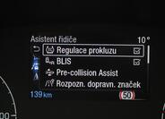 Ford Transit 7