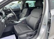 Škoda Superb 23