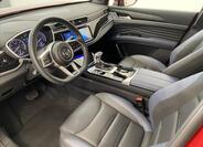 Dongfeng Fengon 5 5