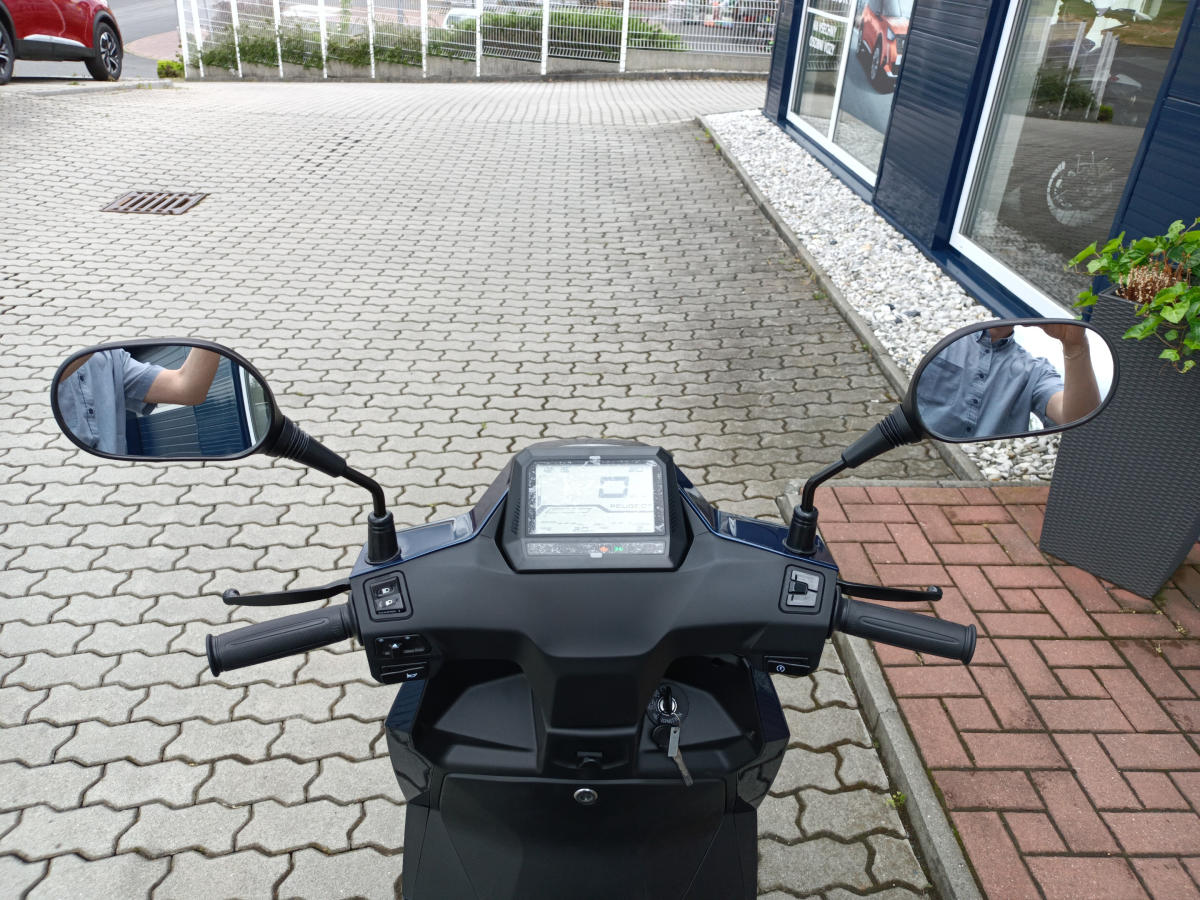 Peugeot Ostatní