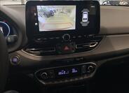 Hyundai i30 41