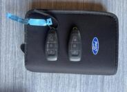Ford Galaxy 71