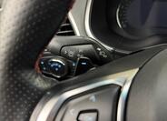 Ford Edge 11