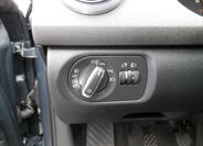 Audi A3 19