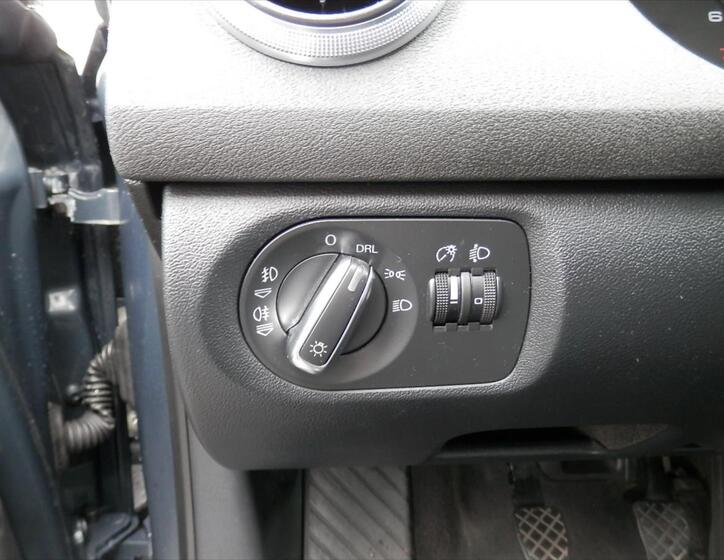 Audi A3 19
