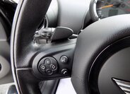Mini Countryman 27