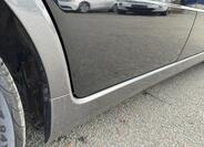 Honda Civic 18