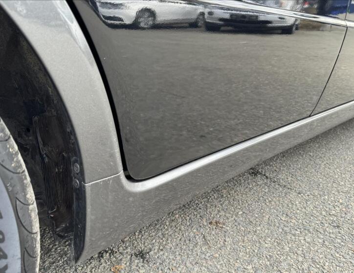 Honda Civic 18
