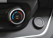 Renault Trafic 22