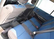 Mazda Premacy 17