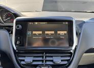 Peugeot 2008 18