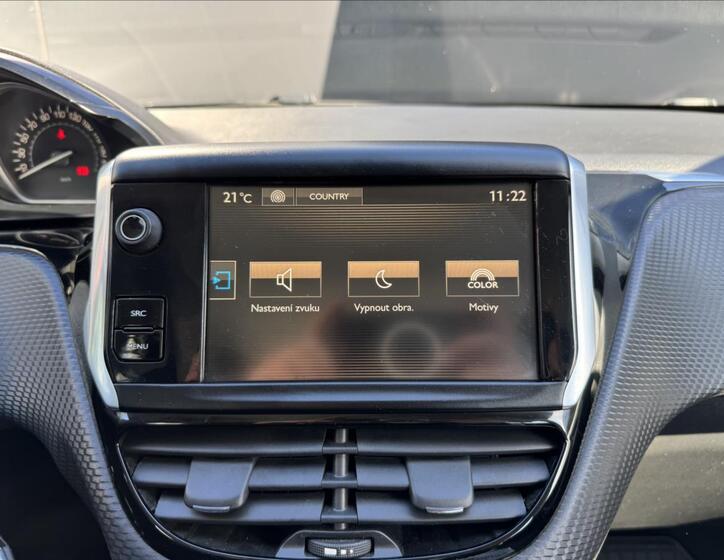 Peugeot 2008 18