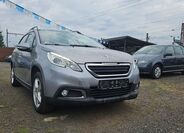 Peugeot 2008 2