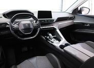 Peugeot 3008 17