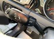 Volkswagen Golf 9