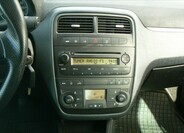 Fiat Punto 13