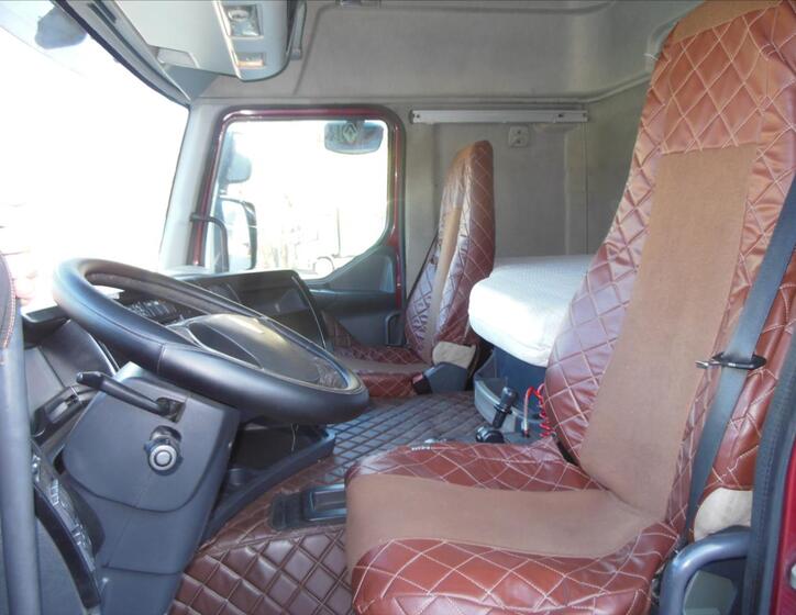 Renault Ostatní 13