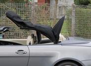 BMW Řada 6 43