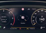 Volkswagen Arteon 10