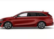 KIA Ceed 2