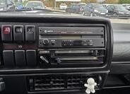 Volkswagen Golf 16