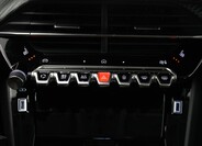Peugeot 208 17