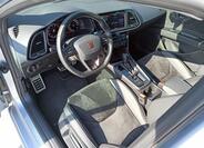 Seat Leon 13