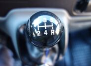 Ford Transit 30
