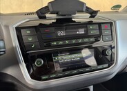 Škoda Citigo 34