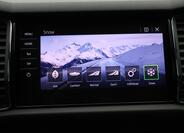 Škoda Kodiaq 30
