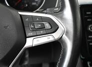 Volkswagen Passat 18