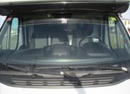Fiat Ducato 27