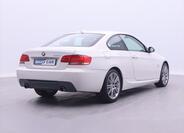 BMW Řada 3 7
