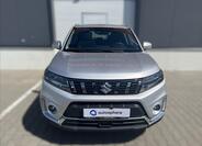 Suzuki Vitara 2