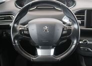 Peugeot 308 14