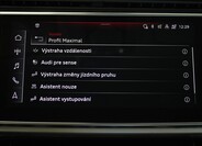 Audi Q7 12