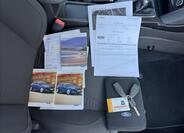 Ford Focus 48