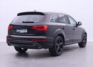 Audi Q7 7
