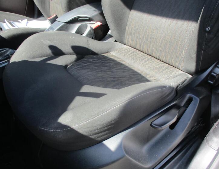 Seat Altea 27