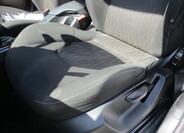 Seat Altea 27