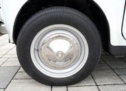 Fiat 500 32