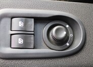 Renault Master 13