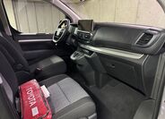 Toyota ProAce Verso 14