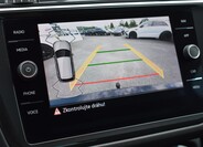 Volkswagen Tiguan 43
